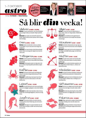 aftonbladet_sondag-20171001_000_00_00_080.pdf