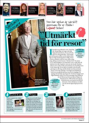 aftonbladet_sondag-20171001_000_00_00_081.pdf