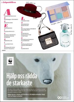aftonbladet_sondag-20171001_000_00_00_082.pdf