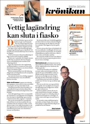 aftonbladet_sondag-20171001_000_00_00_083.pdf