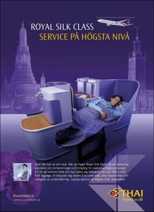 aftonbladet_sondag-20171008_000_00_00_002.pdf