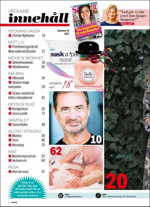 aftonbladet_sondag-20171008_000_00_00_004.pdf