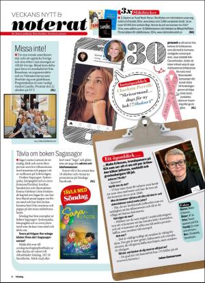 aftonbladet_sondag-20171008_000_00_00_006.pdf