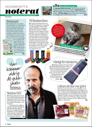 aftonbladet_sondag-20171008_000_00_00_008.pdf