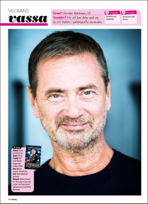 aftonbladet_sondag-20171008_000_00_00_010.pdf