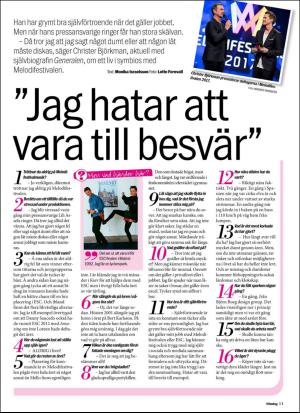 aftonbladet_sondag-20171008_000_00_00_011.pdf