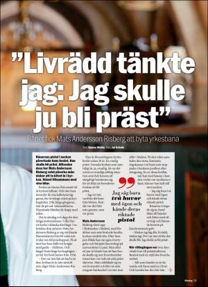 aftonbladet_sondag-20171008_000_00_00_013.pdf
