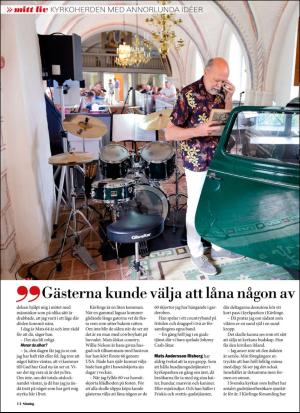 aftonbladet_sondag-20171008_000_00_00_014.pdf