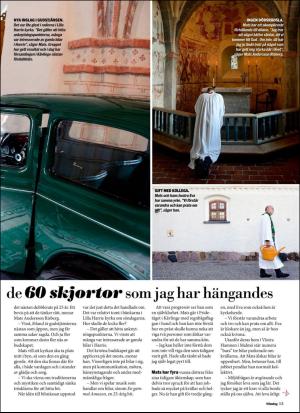 aftonbladet_sondag-20171008_000_00_00_015.pdf