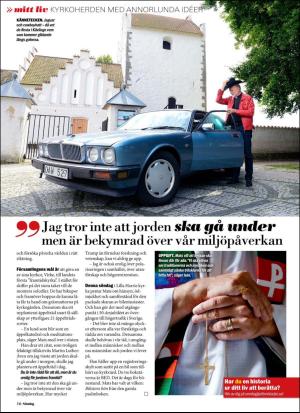 aftonbladet_sondag-20171008_000_00_00_016.pdf