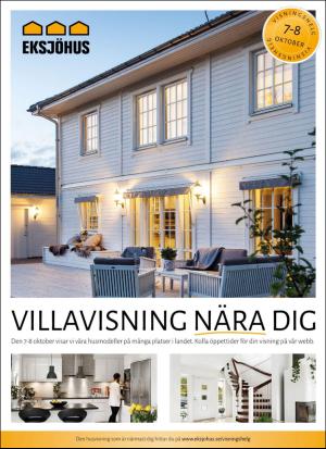 aftonbladet_sondag-20171008_000_00_00_019.pdf