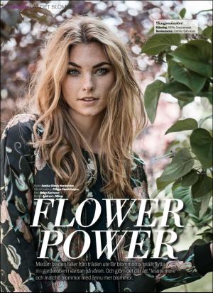 aftonbladet_sondag-20171008_000_00_00_020.pdf