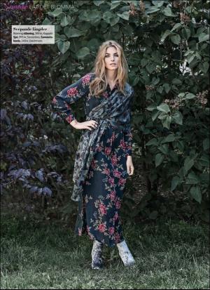 aftonbladet_sondag-20171008_000_00_00_022.pdf