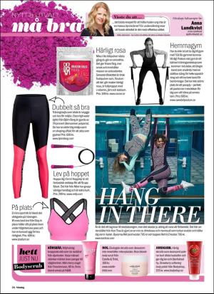 aftonbladet_sondag-20171008_000_00_00_026.pdf