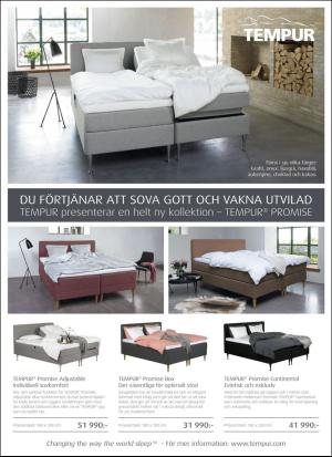 aftonbladet_sondag-20171008_000_00_00_027.pdf