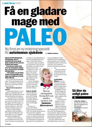 aftonbladet_sondag-20171008_000_00_00_028.pdf