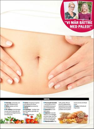 aftonbladet_sondag-20171008_000_00_00_029.pdf