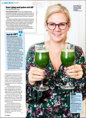 aftonbladet_sondag-20171008_000_00_00_030.pdf