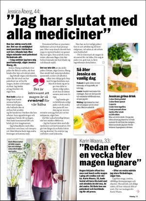 aftonbladet_sondag-20171008_000_00_00_031.pdf