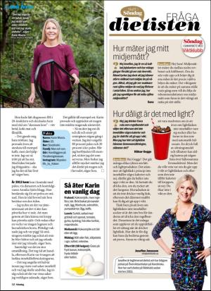 aftonbladet_sondag-20171008_000_00_00_032.pdf