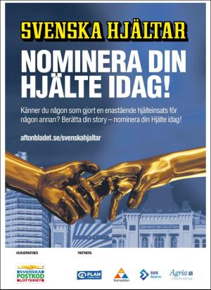 aftonbladet_sondag-20171008_000_00_00_033.pdf