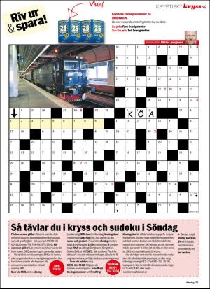 aftonbladet_sondag-20171008_000_00_00_035.pdf