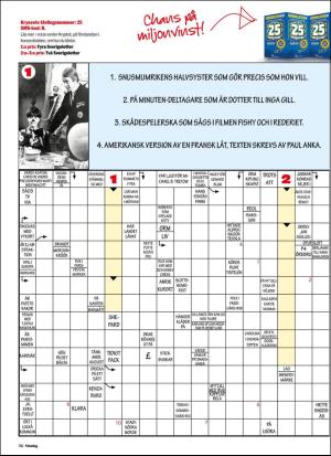 aftonbladet_sondag-20171008_000_00_00_036.pdf