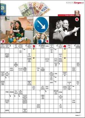 aftonbladet_sondag-20171008_000_00_00_037.pdf