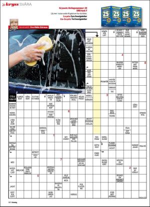 aftonbladet_sondag-20171008_000_00_00_042.pdf
