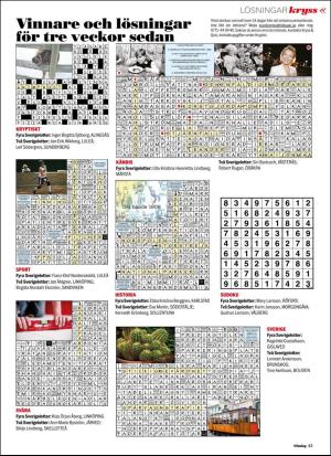 aftonbladet_sondag-20171008_000_00_00_043.pdf