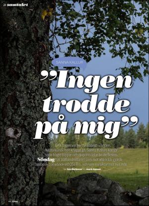 aftonbladet_sondag-20171008_000_00_00_044.pdf