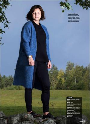 aftonbladet_sondag-20171008_000_00_00_045.pdf