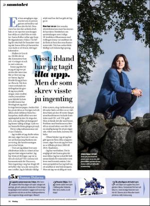 aftonbladet_sondag-20171008_000_00_00_046.pdf