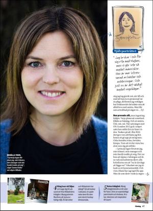 aftonbladet_sondag-20171008_000_00_00_047.pdf