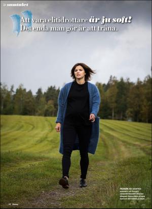 aftonbladet_sondag-20171008_000_00_00_048.pdf