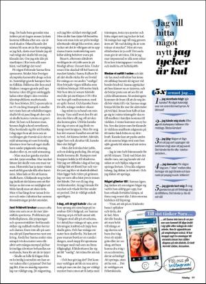 aftonbladet_sondag-20171008_000_00_00_049.pdf