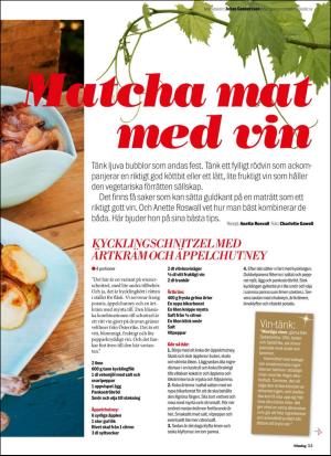 aftonbladet_sondag-20171008_000_00_00_053.pdf