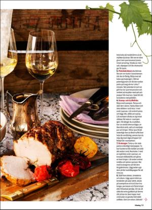aftonbladet_sondag-20171008_000_00_00_055.pdf