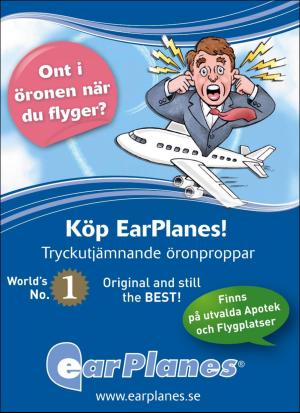 aftonbladet_sondag-20171008_000_00_00_059.pdf
