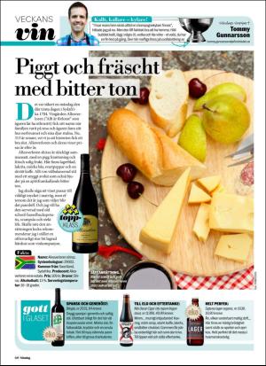 aftonbladet_sondag-20171008_000_00_00_060.pdf