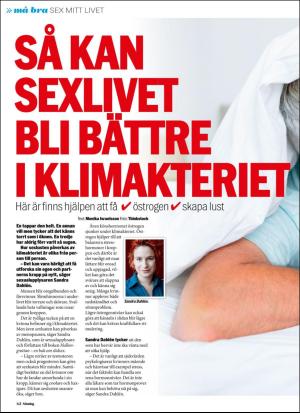 aftonbladet_sondag-20171008_000_00_00_062.pdf