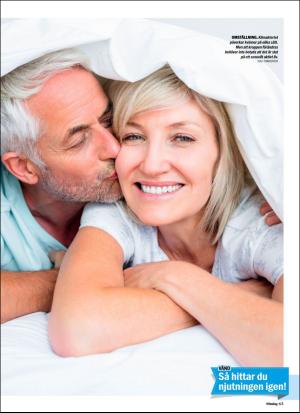 aftonbladet_sondag-20171008_000_00_00_063.pdf