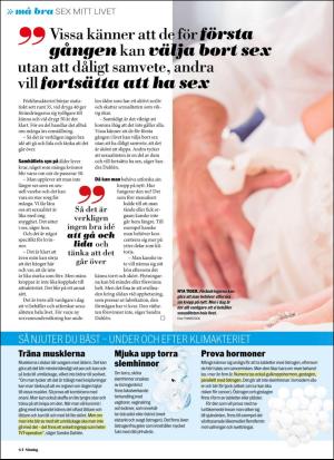 aftonbladet_sondag-20171008_000_00_00_064.pdf