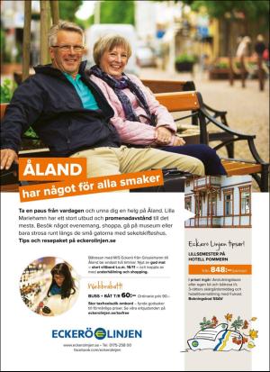 aftonbladet_sondag-20171008_000_00_00_066.pdf