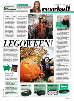 aftonbladet_sondag-20171008_000_00_00_067.pdf
