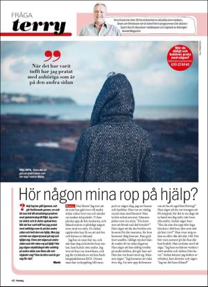 aftonbladet_sondag-20171008_000_00_00_068.pdf