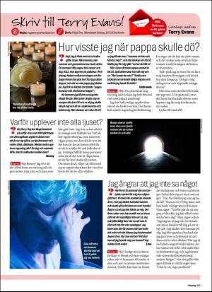 aftonbladet_sondag-20171008_000_00_00_069.pdf