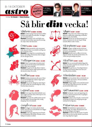 aftonbladet_sondag-20171008_000_00_00_070.pdf
