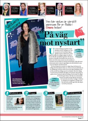 aftonbladet_sondag-20171008_000_00_00_071.pdf