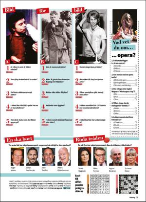 aftonbladet_sondag-20171008_000_00_00_073.pdf